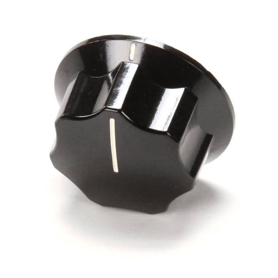 Picture of Vulcan 00-960644 Knob
