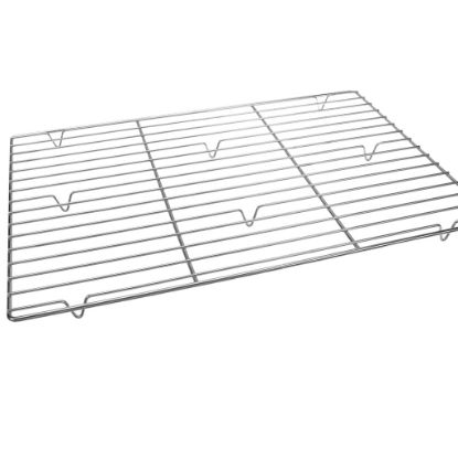 Picture of Vulcan 00-960703 Rack Meat
