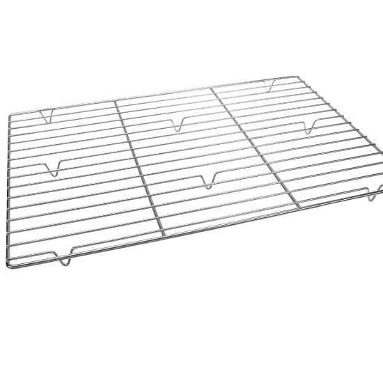 Picture of Vulcan 00-960703 Rack Meat