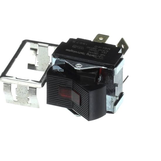 Picture of Vulcan 00-960726 Rocker Switch