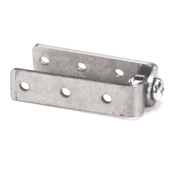 Picture of Vulcan 00-960617 Hinge Pivot