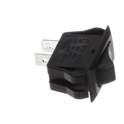 Picture of Vulcan 00-960727 105C On/off Rockr Switch