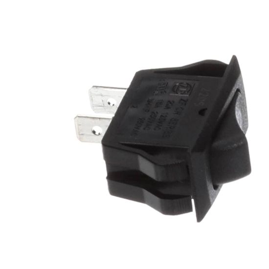 Picture of Vulcan 00-960727 105C On/off Rockr Switch