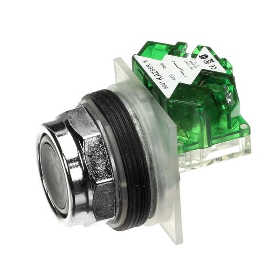 Picture of Vulcan 00-960730 Switch Push Button ( Th Ru 12/