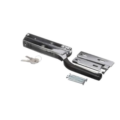 Picture of Vulcan 00-960665 Kason - 10172Bc0005 Door Latch
