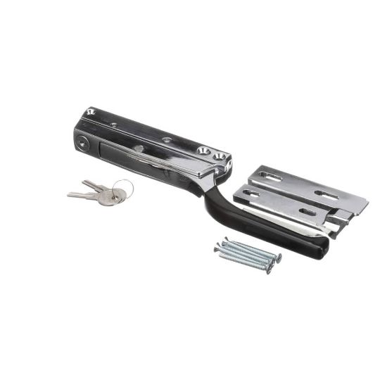 Picture of Vulcan 00-960665 Kason - 10172Bc0005 Door Latch