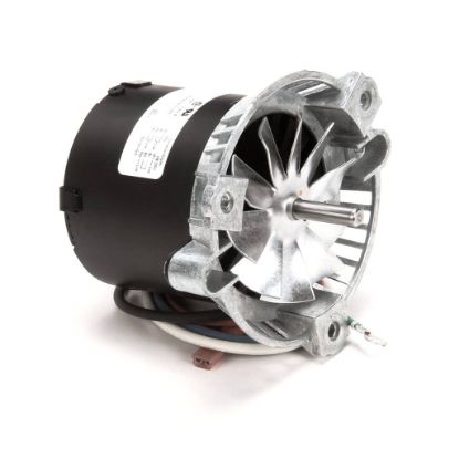 Picture of Vulcan 00-960677 Motor, Blower