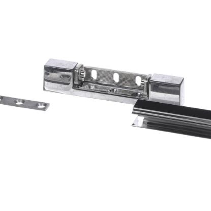 Picture of Vulcan 00-960616 Hinge