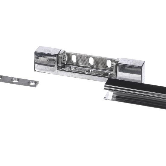 Picture of Vulcan 00-960616 Hinge