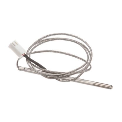 Picture of Vulcan 00-960700 Probe, Temperature (01-01-2010