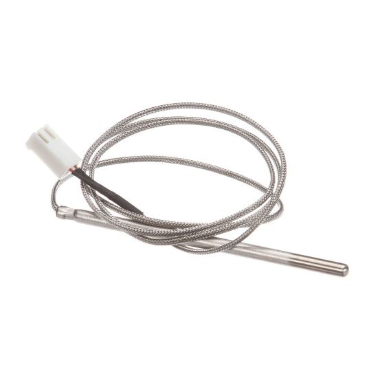 Picture of Vulcan 00-960700 Probe, Temperature (01-01-2010