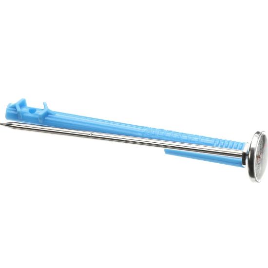 Picture of Vulcan 00-960734 Dial Type Thermometer