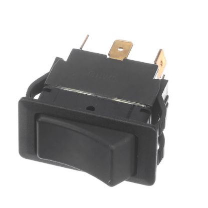 Picture of Vulcan 00-960725 Switch, Double Pole/throw