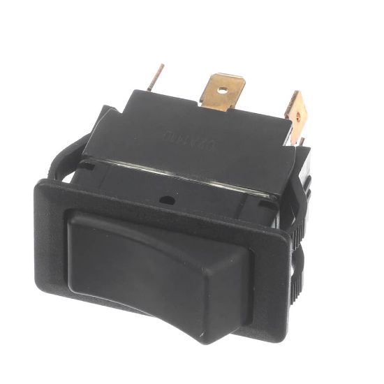 Picture of Vulcan 00-960725 Switch, Double Pole/throw