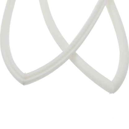 Picture of Vulcan 00-960599 Gasket Door Vhfa18