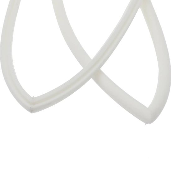 Picture of Vulcan 00-960599 Gasket Door Vhfa18