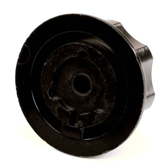 Picture of Vulcan 00-960648 Knob Thermostat