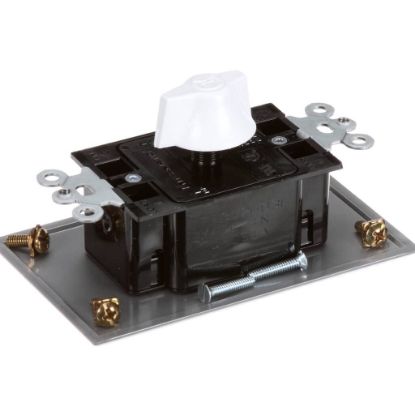 Picture of Vulcan 00-960750 Timer Mechanical