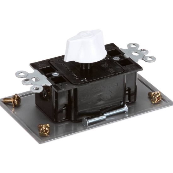 Picture of Vulcan 00-960750 Timer Mechanical