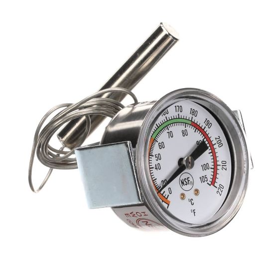 Picture of Vulcan 00-960736 Thermometer
