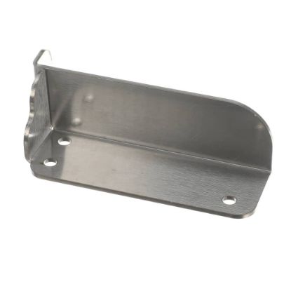 Picture of Vulcan 00-960817-000LH Hinge, Left
