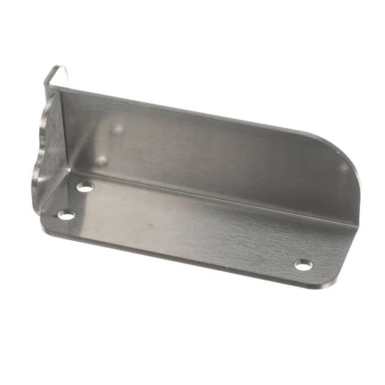 Picture of Vulcan 00-960817-000LH Hinge, Left
