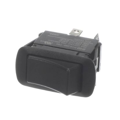 Picture of Vulcan 00-960934 Rocker Switch