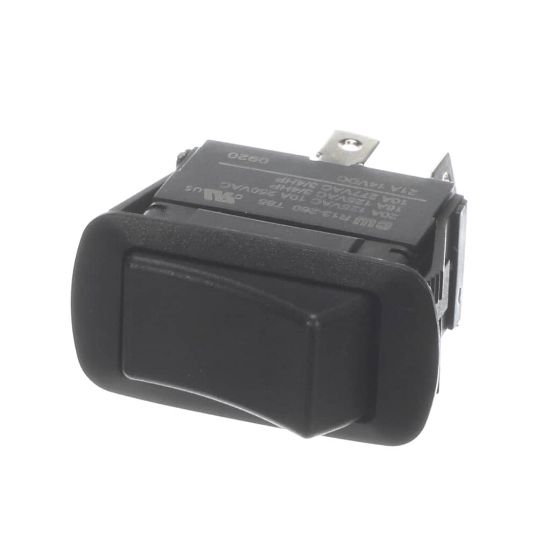Picture of Vulcan 00-960934 Rocker Switch