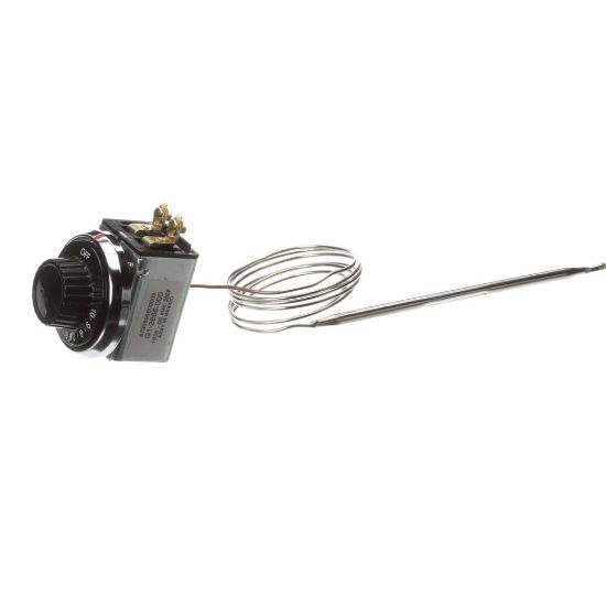 Picture of Vulcan 00-960749 Thermostat Cook