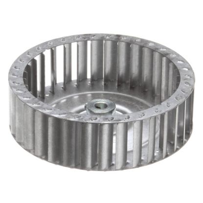Picture of Vulcan 00-960795 Blower Wheel