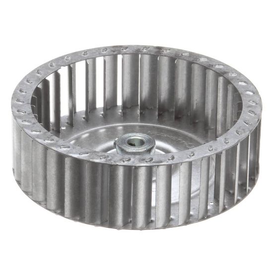 Picture of Vulcan 00-960795 Blower Wheel