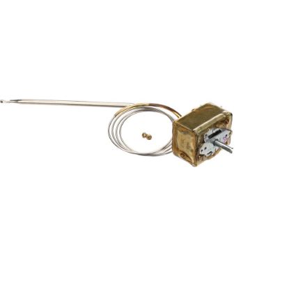 Picture of Vulcan 00-960741 Thermostat