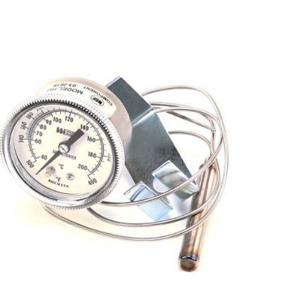 Picture of Vulcan 00-960737 Thermometer Dial