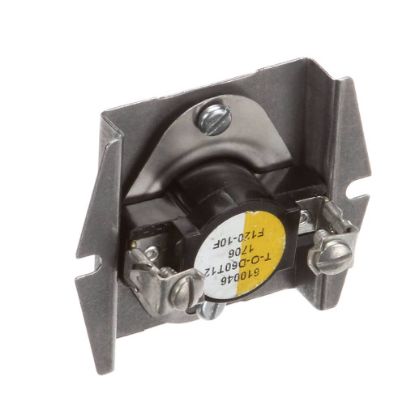 Picture of Vulcan 00-960743 Thermostat