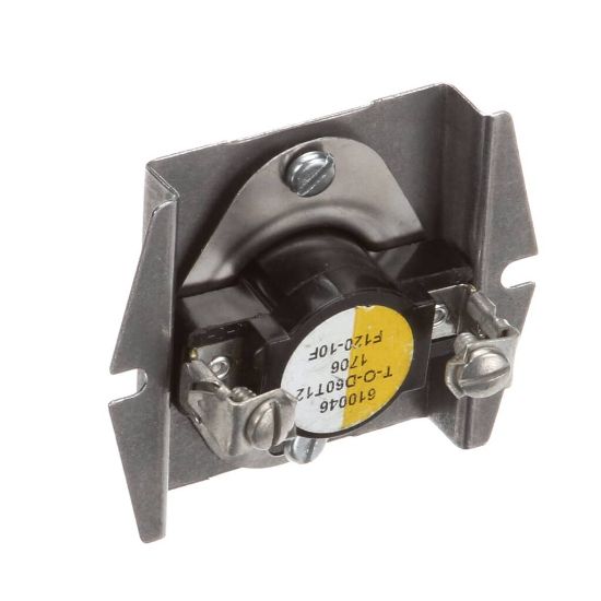 Picture of Vulcan 00-960743 Thermostat