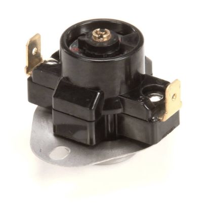 Picture of Vulcan 00-960744 Thermostat Disc Adjustable