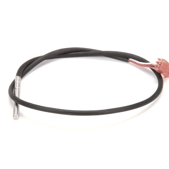 Picture of Vulcan 00-960904 Temperature Probe Assy.