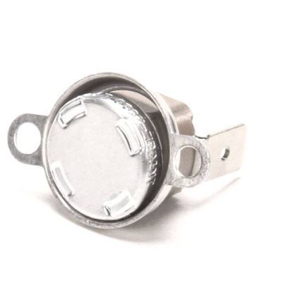 Picture of Vulcan 00-960748 Hi Limit