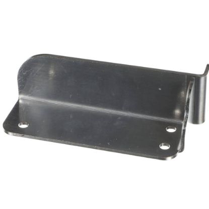 Picture of Vulcan 00-960817-000RH Hinge Right