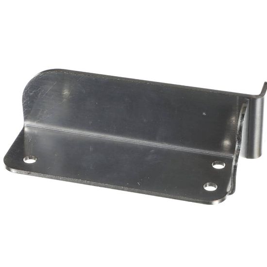 Picture of Vulcan 00-960817-000RH Hinge Right