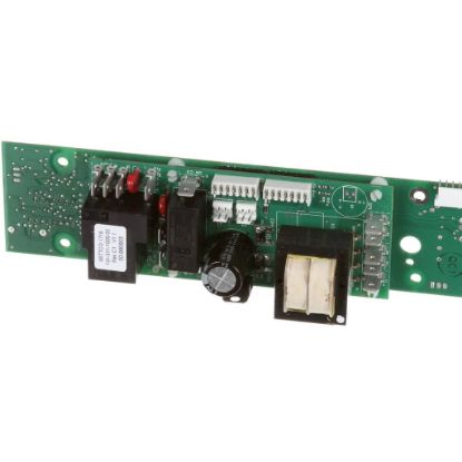 Picture of Vulcan 00-960903 Controller Quantem Temp