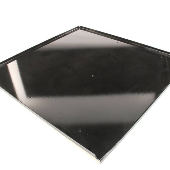 Picture of Vulcan 00-921015 Bottom Oven Cavity Xl2 6