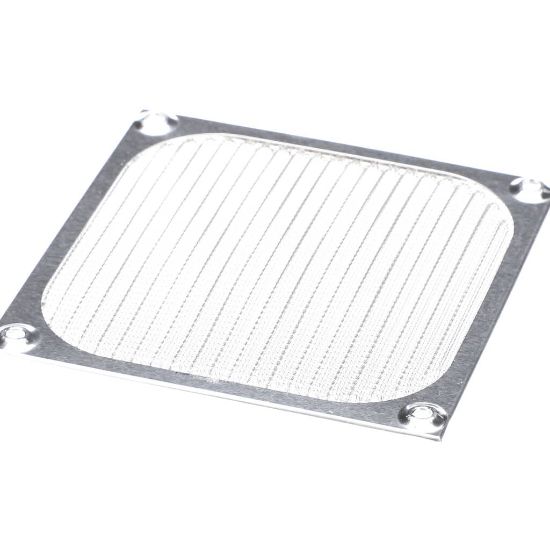 Picture of Vulcan 00-960835 Vent Screen