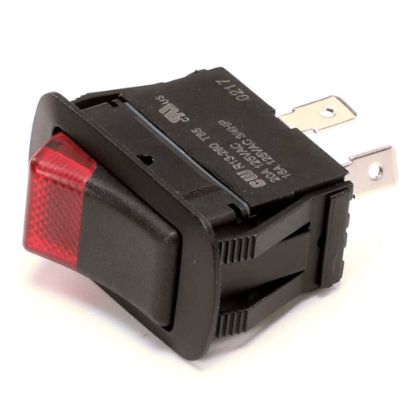 Picture of Vulcan 00-960937 Switch Spst (120V 20 A Mp)