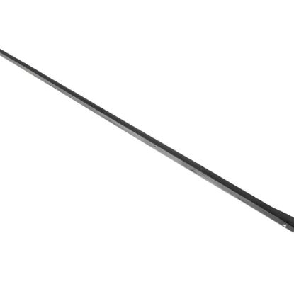 Picture of Vulcan 00-961155 Wp-ext-dr-54m, Extrusion Door