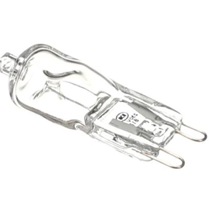 Picture of Vulcan 00-961291-00002 Bulb Halogen, 230V, 77.708.733
