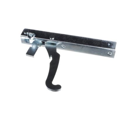 Picture of Vulcan 00-961331-00002 Door Hinge, Left