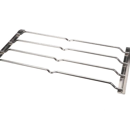 Picture of Vulcan 00-961323 Rack Guide