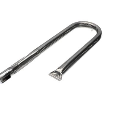 Picture of Vulcan 00-961413 Griddle Burnershape U