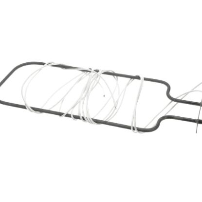 Picture of Vulcan 00-961358 Heating Element - 120V/1kw
